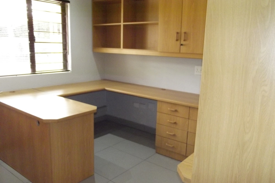Commercial Property for Sale in George Central Western Cape